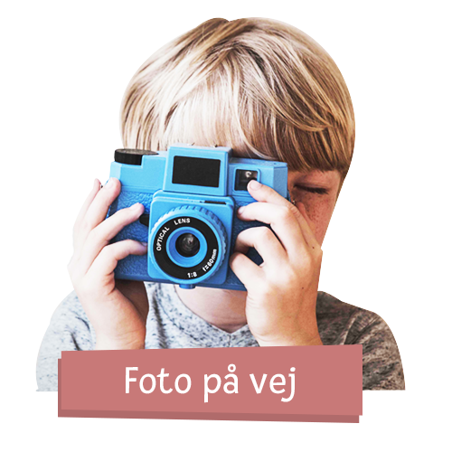 Solkräm hack med ansiktsfärg