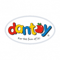 Dantoy