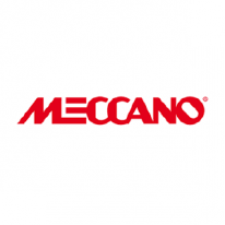 Meccano