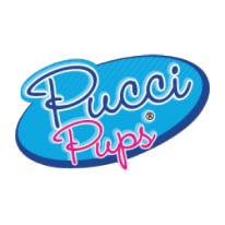 Pucci Pups
