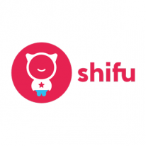 Shifu