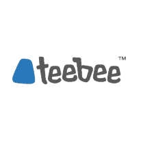 Teebee